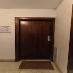Quiet Apartment - 1Br 4P - Sacre Coeur