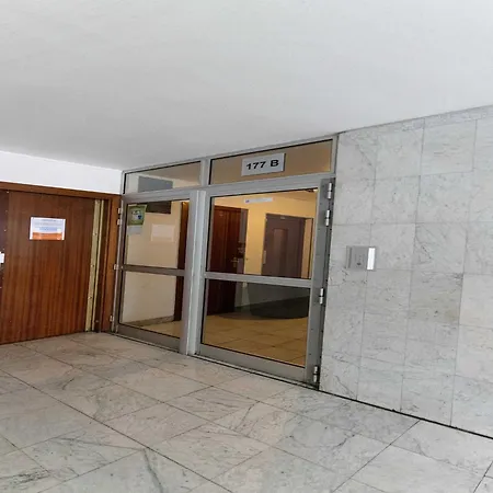 Apartment Quiet - 1br 4p - Sacre Coeur *